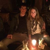 Sergio Olalla Ubierna