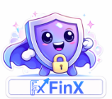 FinX