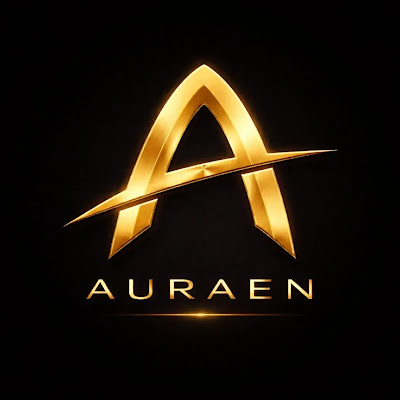 Auraen