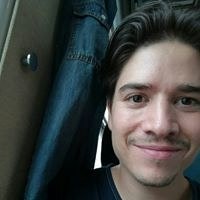 Alexander Christoffersen