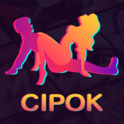 Cipok Live 2026