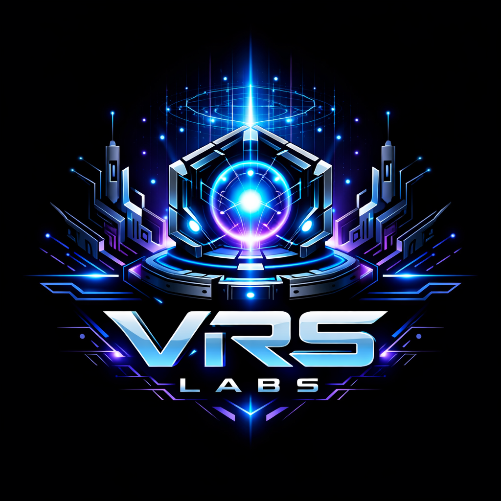 VRS Labs