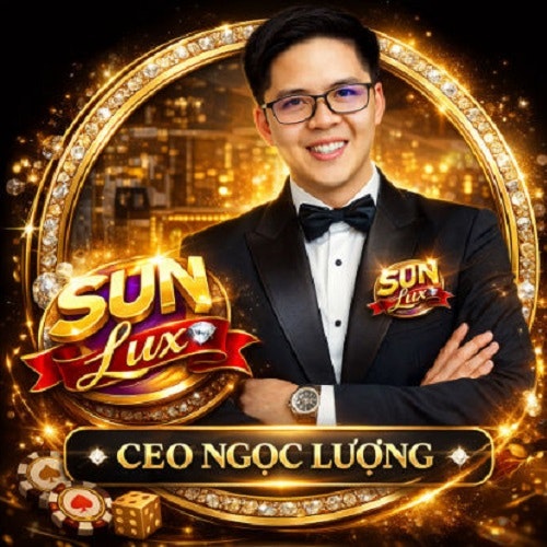 Ngọc Lượng Luxury