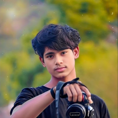 Lal Bhai
