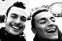 Guillermo Rodríguez Lallana