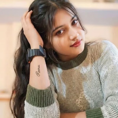 Sashikant josi