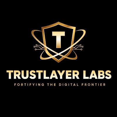 Trustlayerlabs