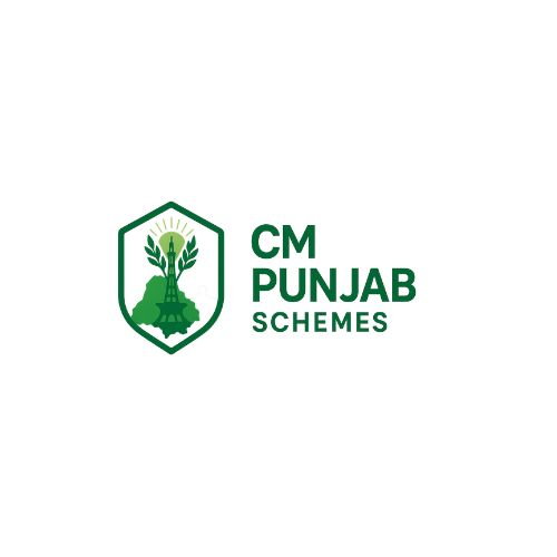 CM Punjab Schemes