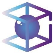 AI 3D Model Generator