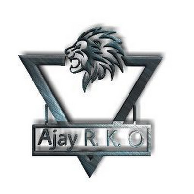 Ajay R.K.O