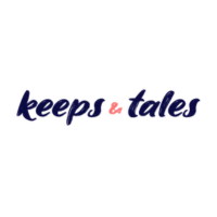 Keeps & Tales
