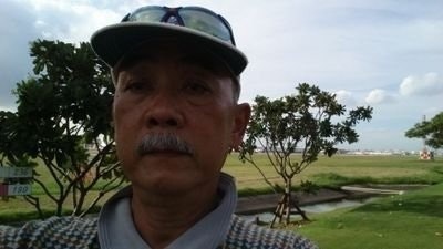 Somkiat Khongprasert