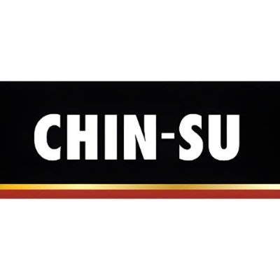 CHIN-SU