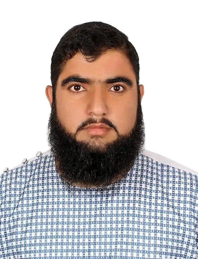 Razmohammad Sabir