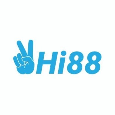 hi88