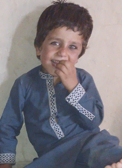 نعمت لله اکرام