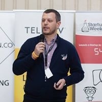 Ion-Gheorghe Petrovai