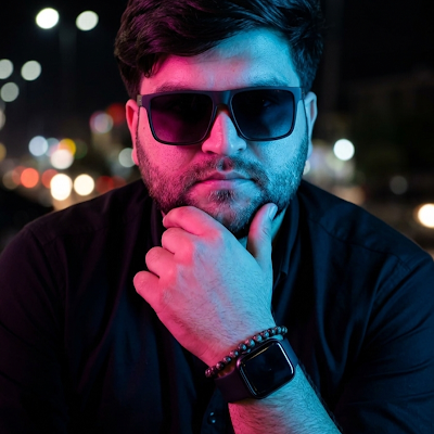 SayedNaween Khelwati