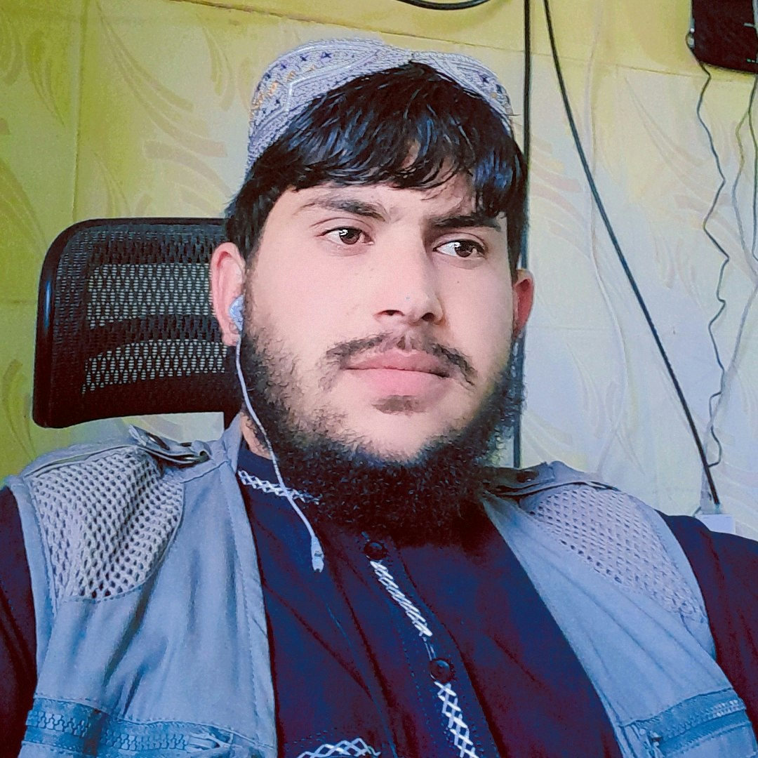 عثمان بغلانی