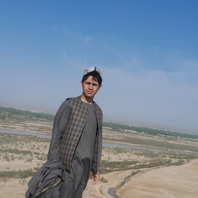 اسدوالله حنفی جانان اسدوالله حنفی جانان