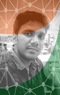 Srivatsan Gopaladesikan