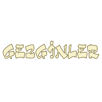Gezginler
