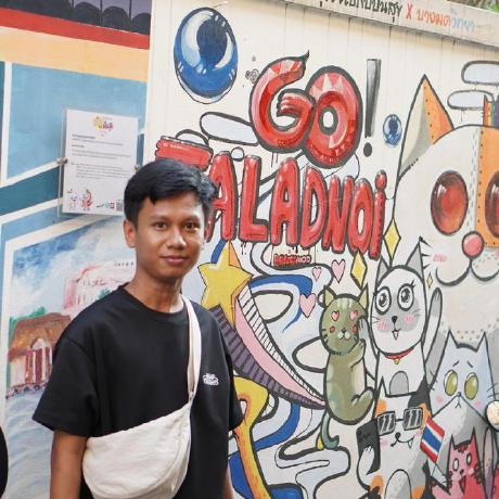 Chan Nyein Tun