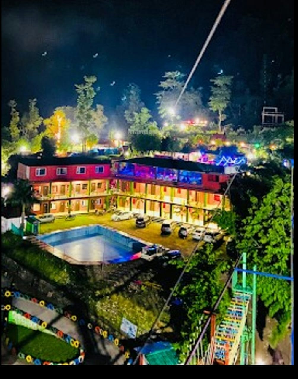 عین الله هلمیدی