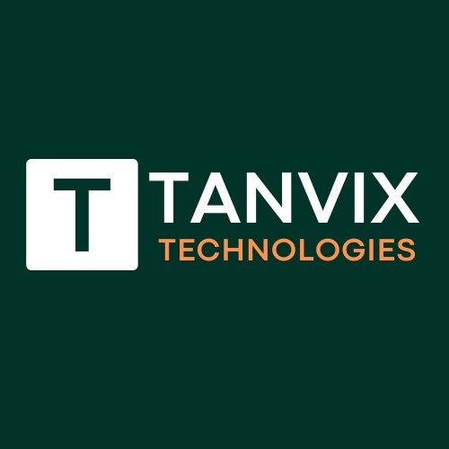 Tanvixtechnologies