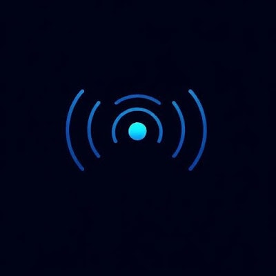 Mclaryn Systems