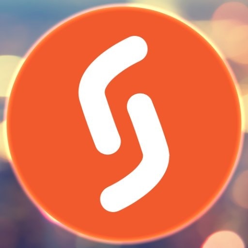 Shuflix - The App