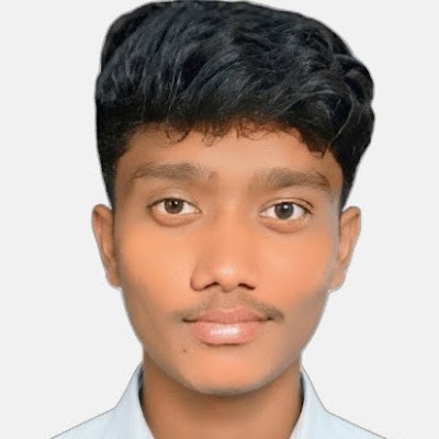 Chandrakant Kelgire