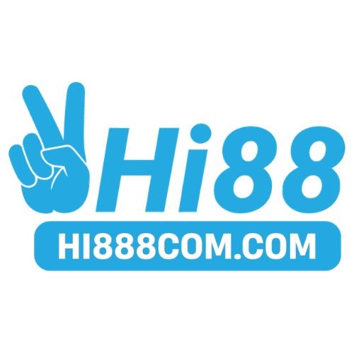 HI88 8COM