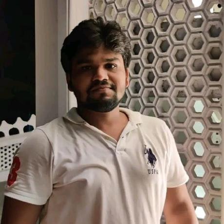 SHAYKOT HOSSAIN SELIM