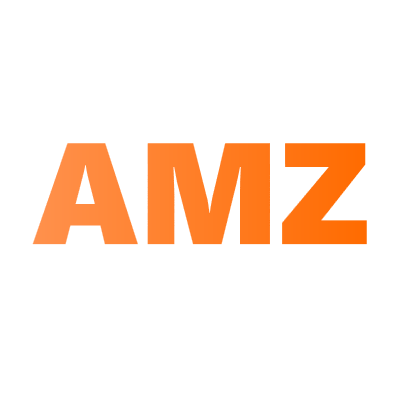 AMZBoosted