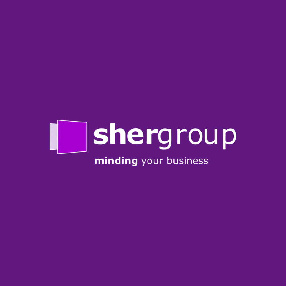 Shergroup TV