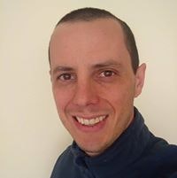 Juliano Palú Peixoto