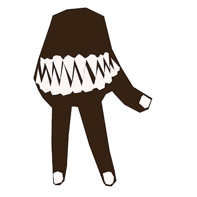 ProductHunt profile picture for @vanishing