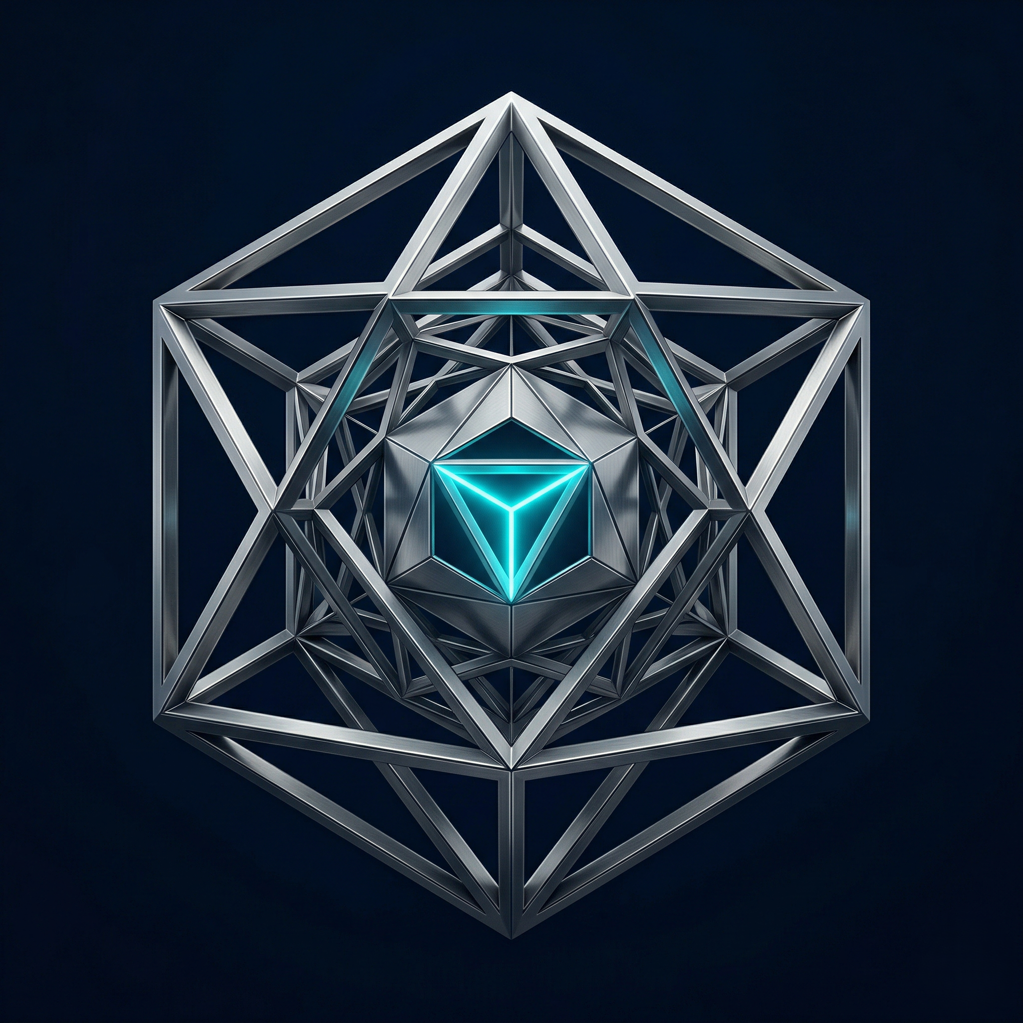 Apostolos Chardalias