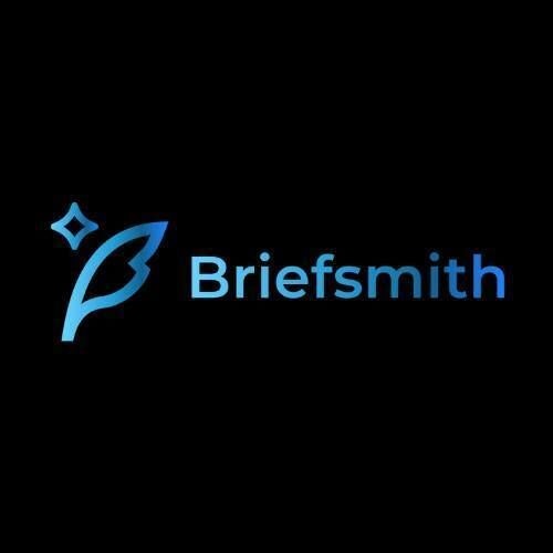 Briefsmith