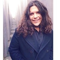 Casper Emil Rouchmann