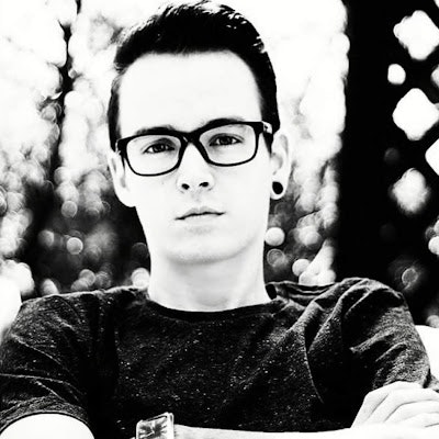 Patrick Eichmeir-Bachner