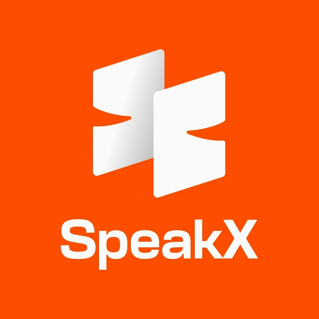 SpeakX.ai