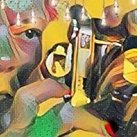 Daniel F. Steinhauer