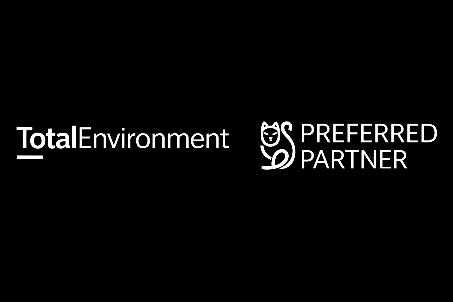 Total Environment Bangalore