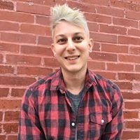 Maximiliano Rodriguez