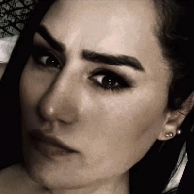 Fatiha Hasan