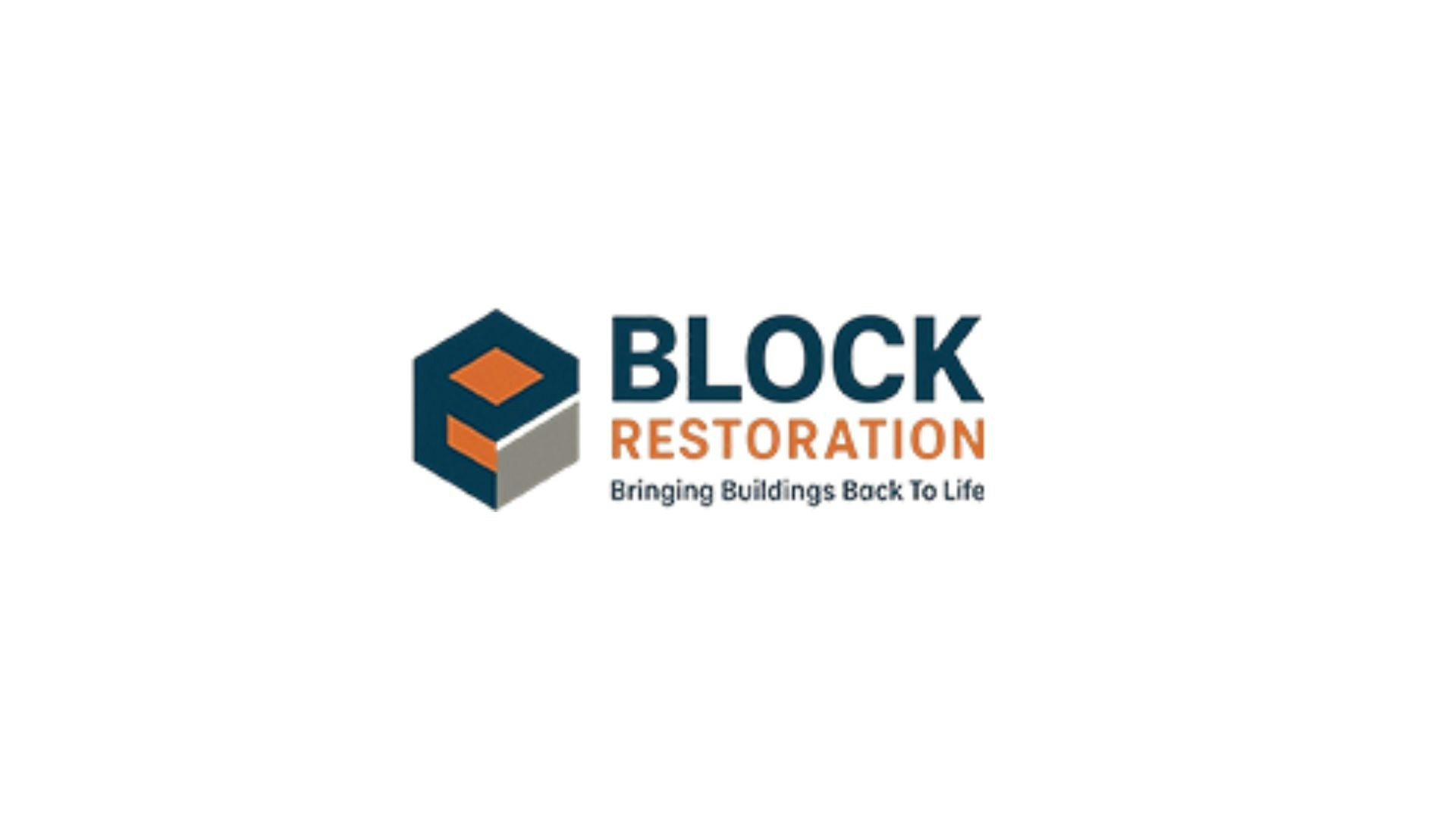 Block Restoration Ltd