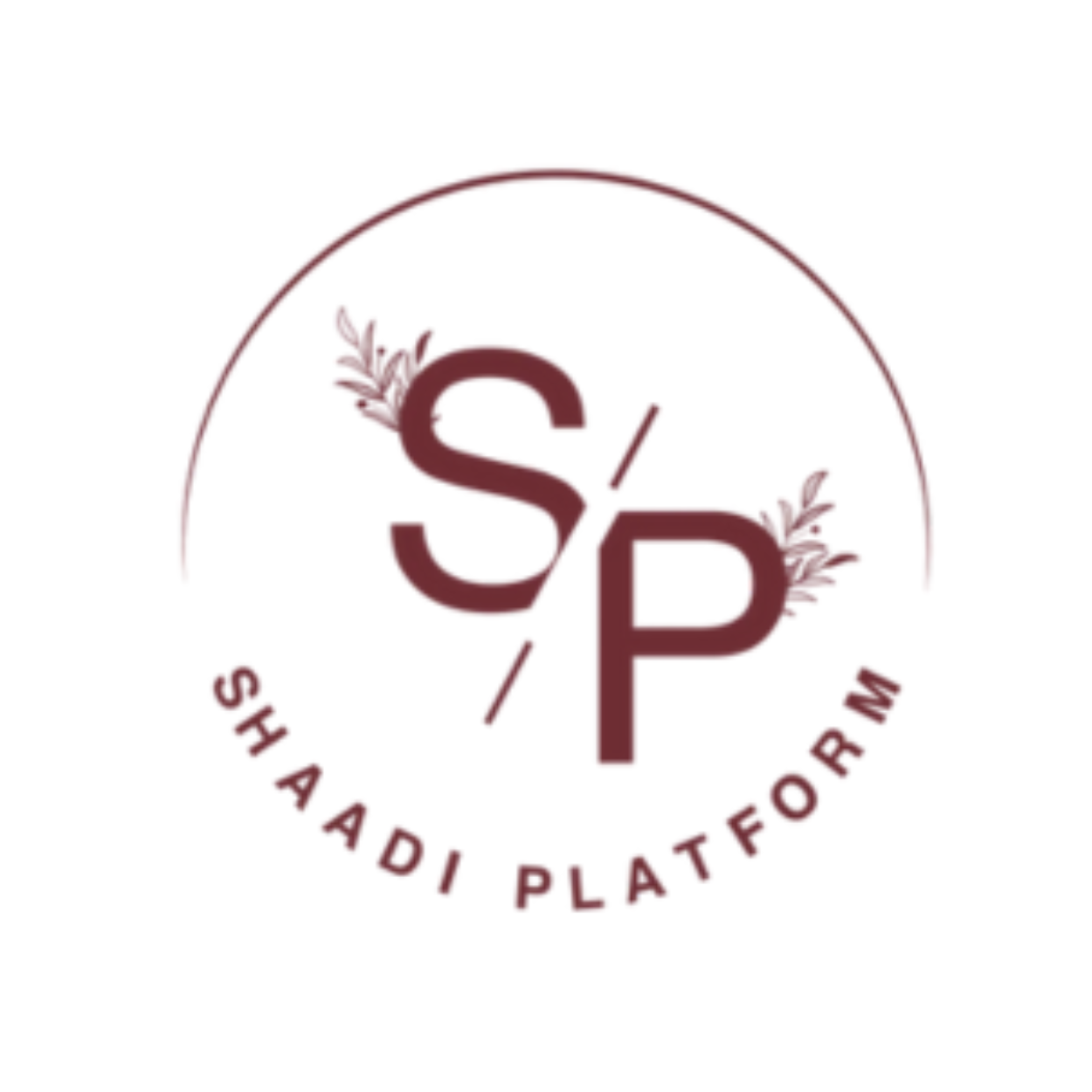 Shaadi Platform 