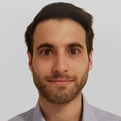 Víctor López Rapado